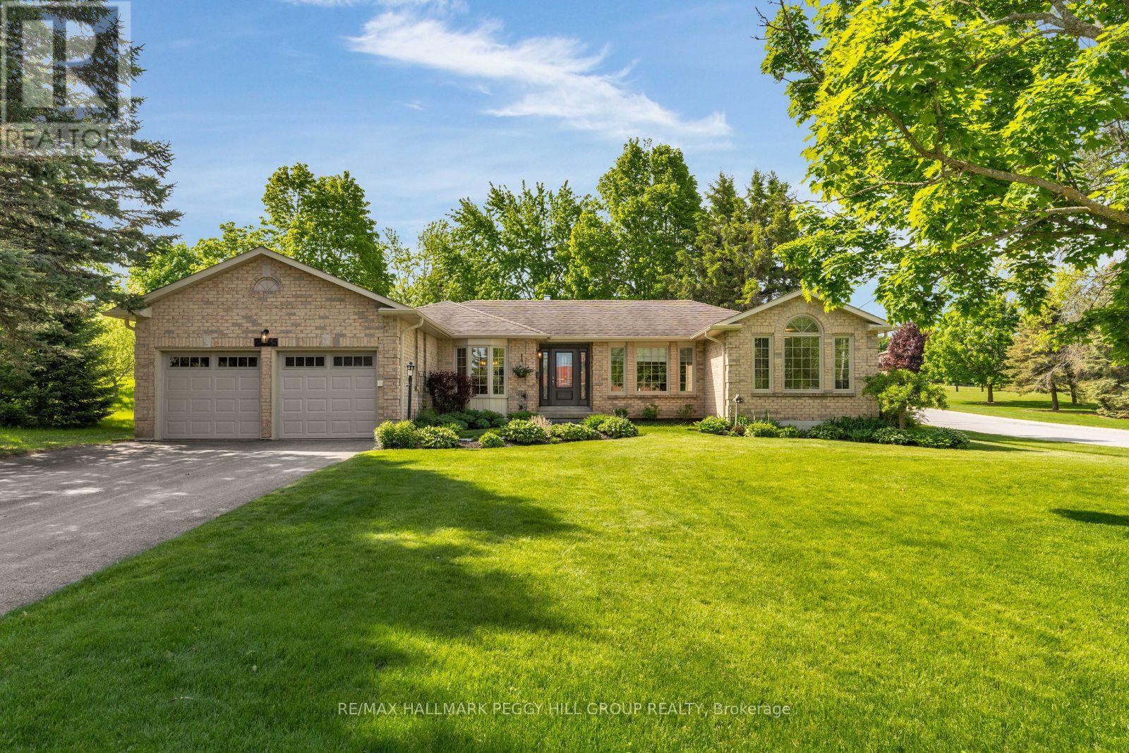 Property at 2235 MEADOWLAND STREET image 1