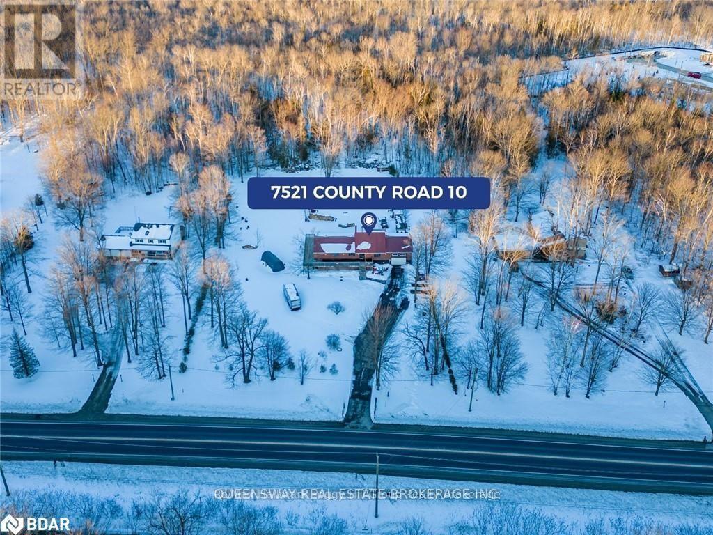 Property at 7521 COUNTY ROAD 10 image