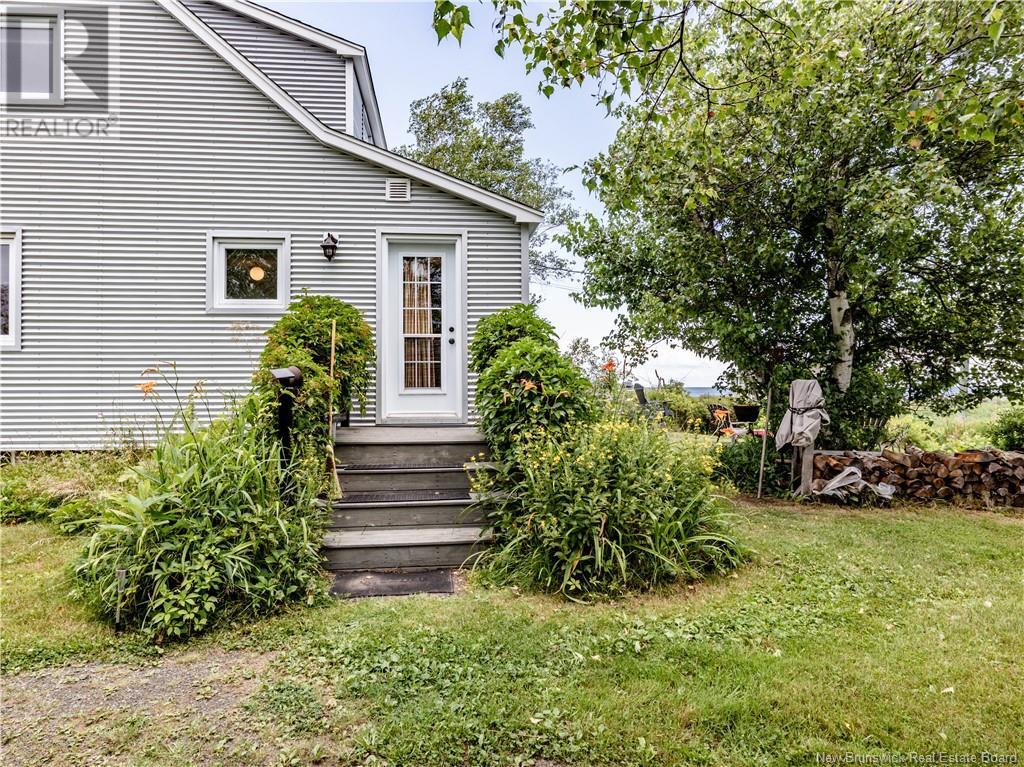 79 Donat Road, Grande-Digue, New Brunswick  E4R 4G6 - Photo 26 - NB122090