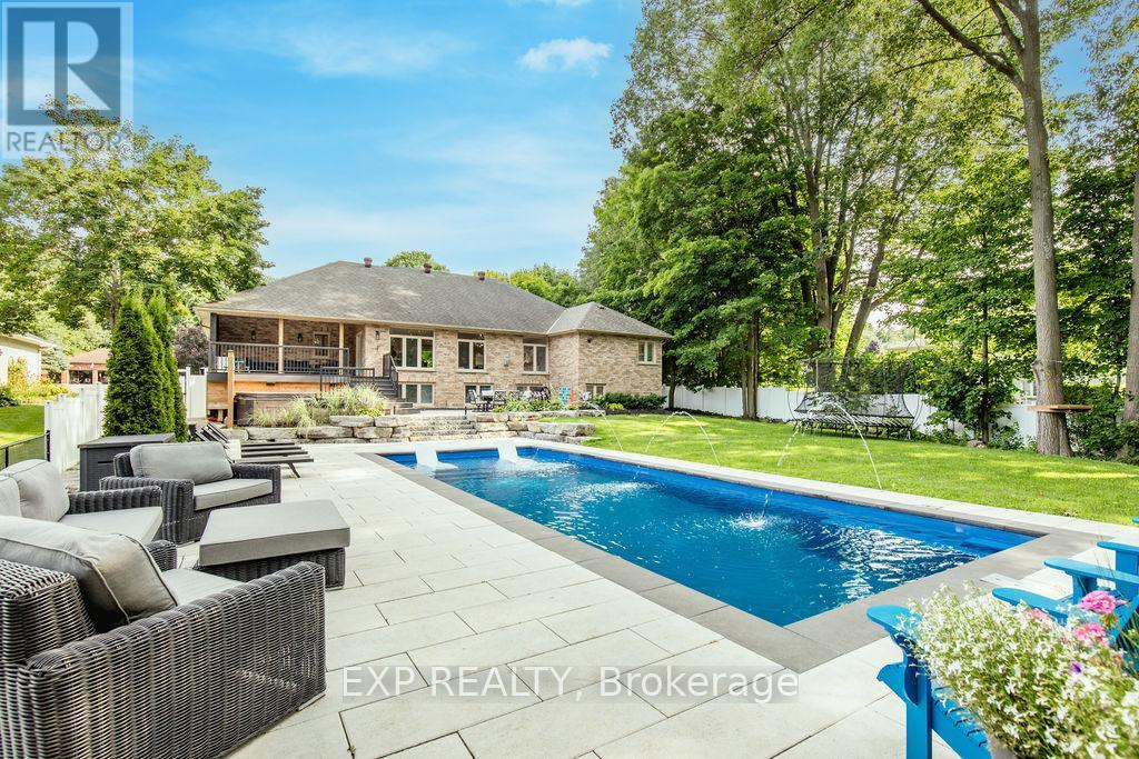 Property at 37 PADDY DUNNS CIRCLE image 2