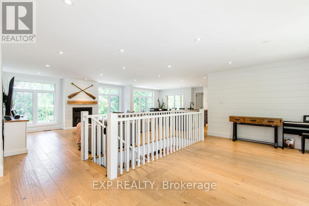 Property at 37 PADDY DUNNS CIRCLE image 5