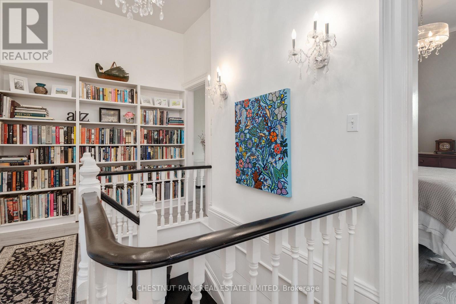 219 Charles Street, Belleville, Ontario  K8N 3M3 - Photo 15 - X12270180