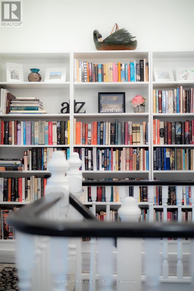 219 Charles Street, Belleville, Ontario  K8N 3M3 - Photo 16 - X12270180