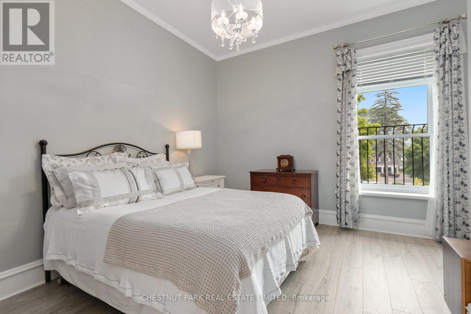 219 Charles Street, Belleville, Ontario  K8N 3M3 - Photo 19 - X12270180