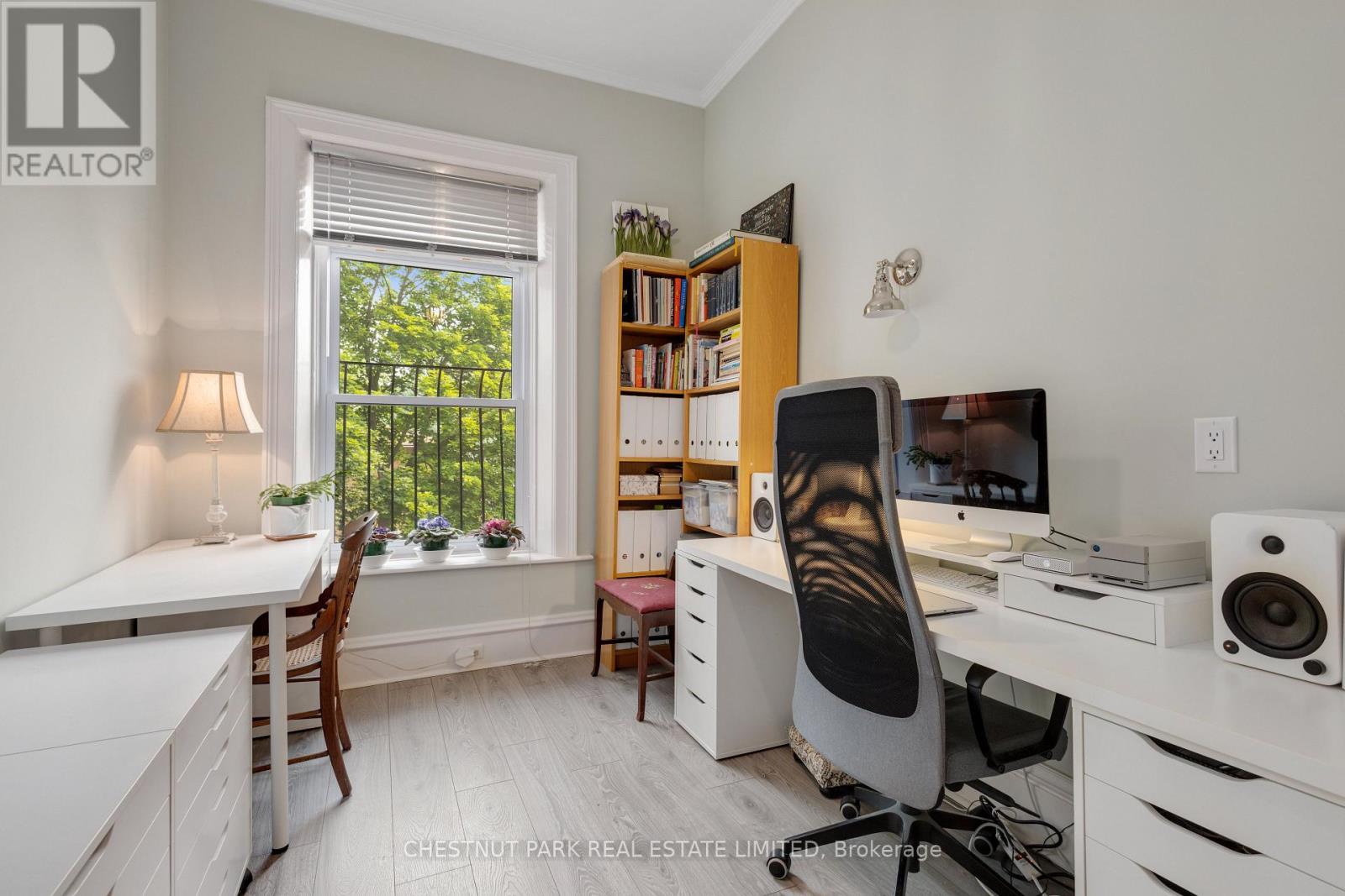 219 Charles Street, Belleville, Ontario  K8N 3M3 - Photo 20 - X12270180