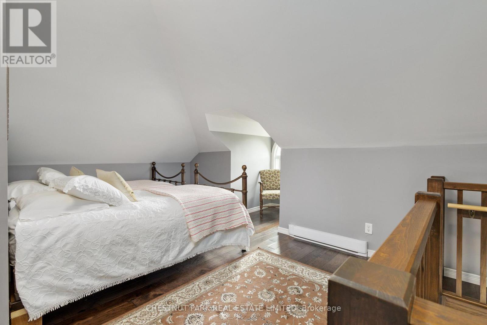 219 Charles Street, Belleville, Ontario  K8N 3M3 - Photo 22 - X12270180