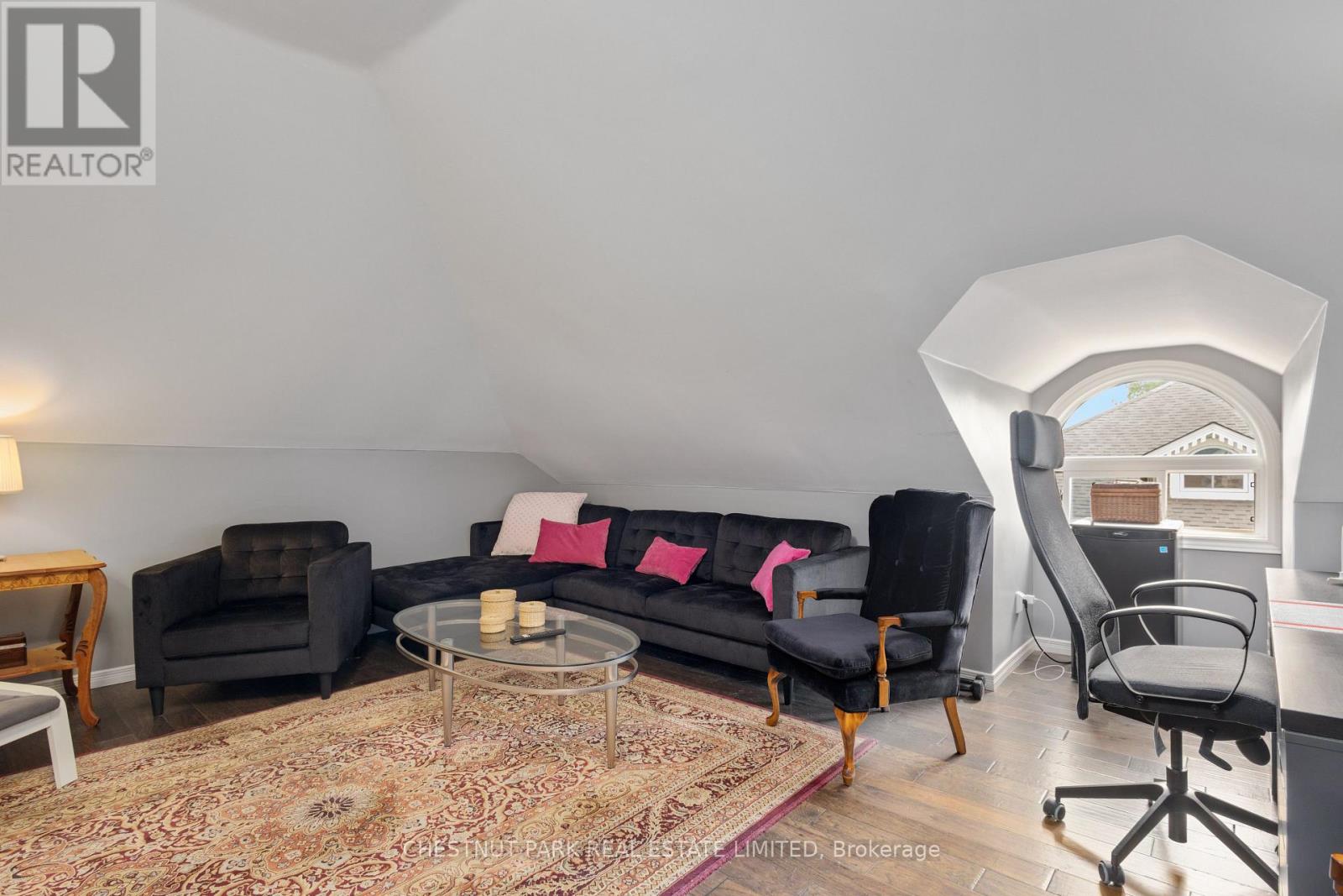 219 Charles Street, Belleville, Ontario  K8N 3M3 - Photo 23 - X12270180