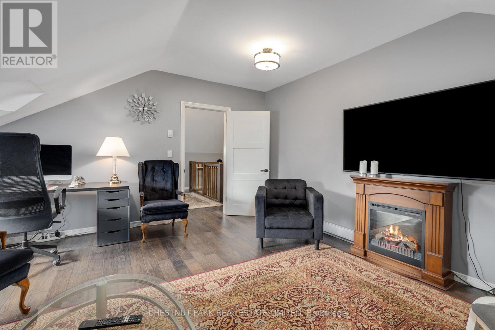 219 Charles Street, Belleville, Ontario  K8N 3M3 - Photo 24 - X12270180