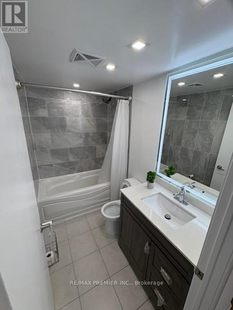 212 - 2464 Weston Road, Toronto (Weston), Ontario  M9N 0A2 - Photo 13 - W12269973