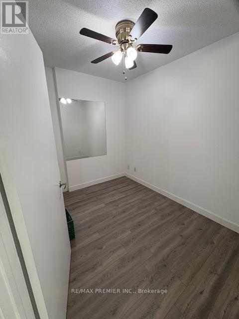 212 - 2464 Weston Road, Toronto (Weston), Ontario  M9N 0A2 - Photo 14 - W12269973