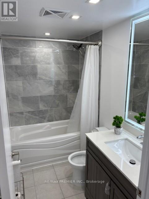 212 - 2464 Weston Road, Toronto (Weston), Ontario  M9N 0A2 - Photo 18 - W12269973