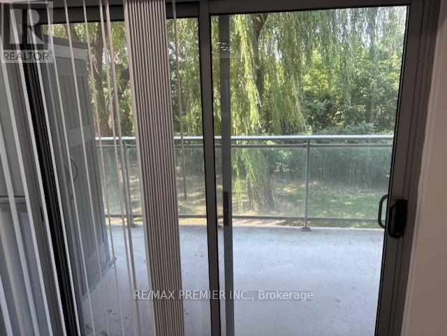 Property at 212 - 2464 WESTON ROAD image 5