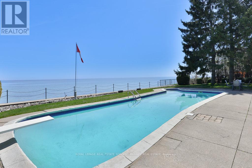 1460 Watersedge Road, Mississauga, Ontario  L5J 1A4 - Photo 16 - W12270107