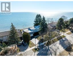 1460 WATERSEDGE ROAD