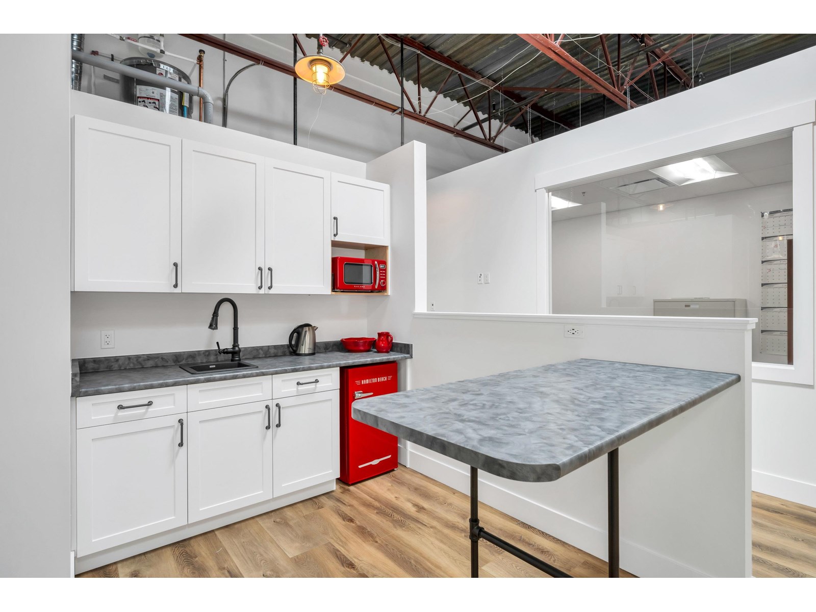 303 17750 65a Avenue, Surrey, British Columbia  V3S 5N4 - Photo 10 - C8070595