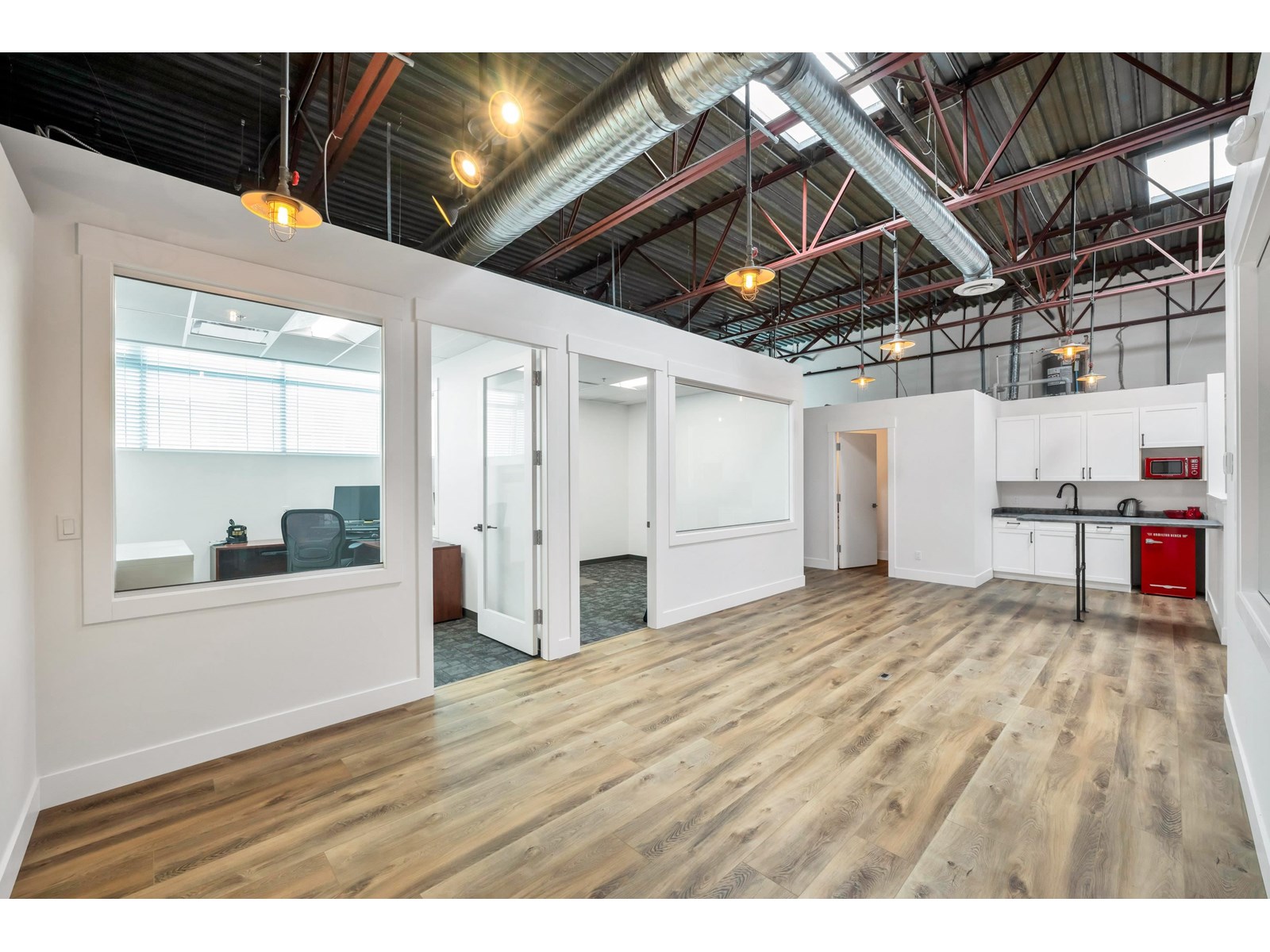 303 17750 65a Avenue, Surrey, British Columbia  V3S 5N4 - Photo 12 - C8070595