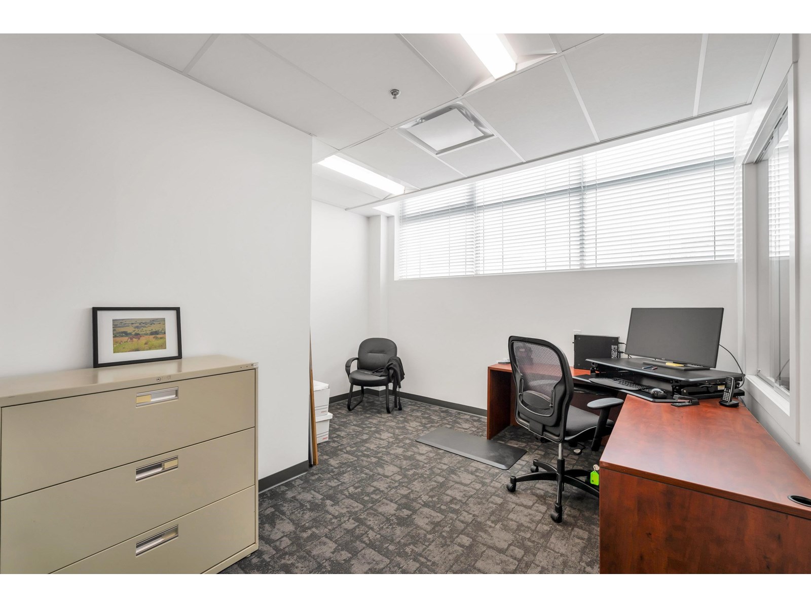 303 17750 65a Avenue, Surrey, British Columbia  V3S 5N4 - Photo 15 - C8070595