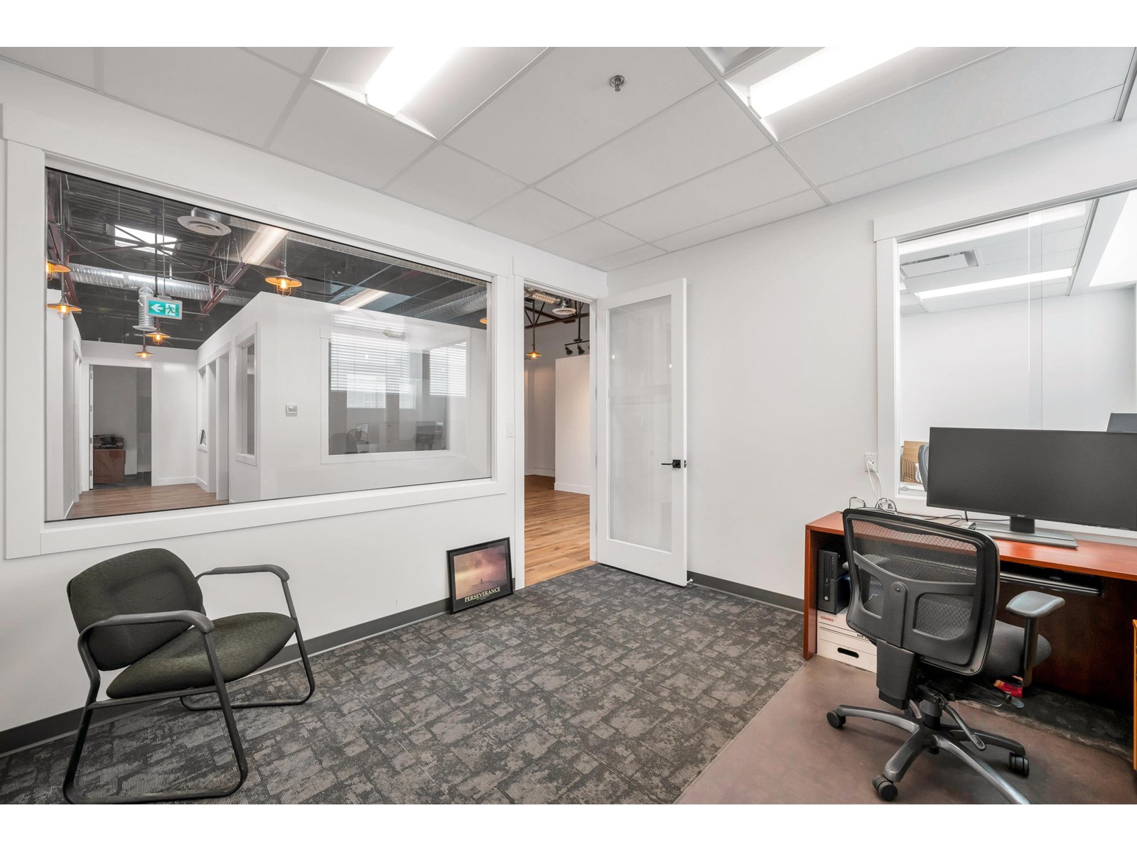 303 17750 65a Avenue, Surrey, British Columbia  V3S 5N4 - Photo 17 - C8070595