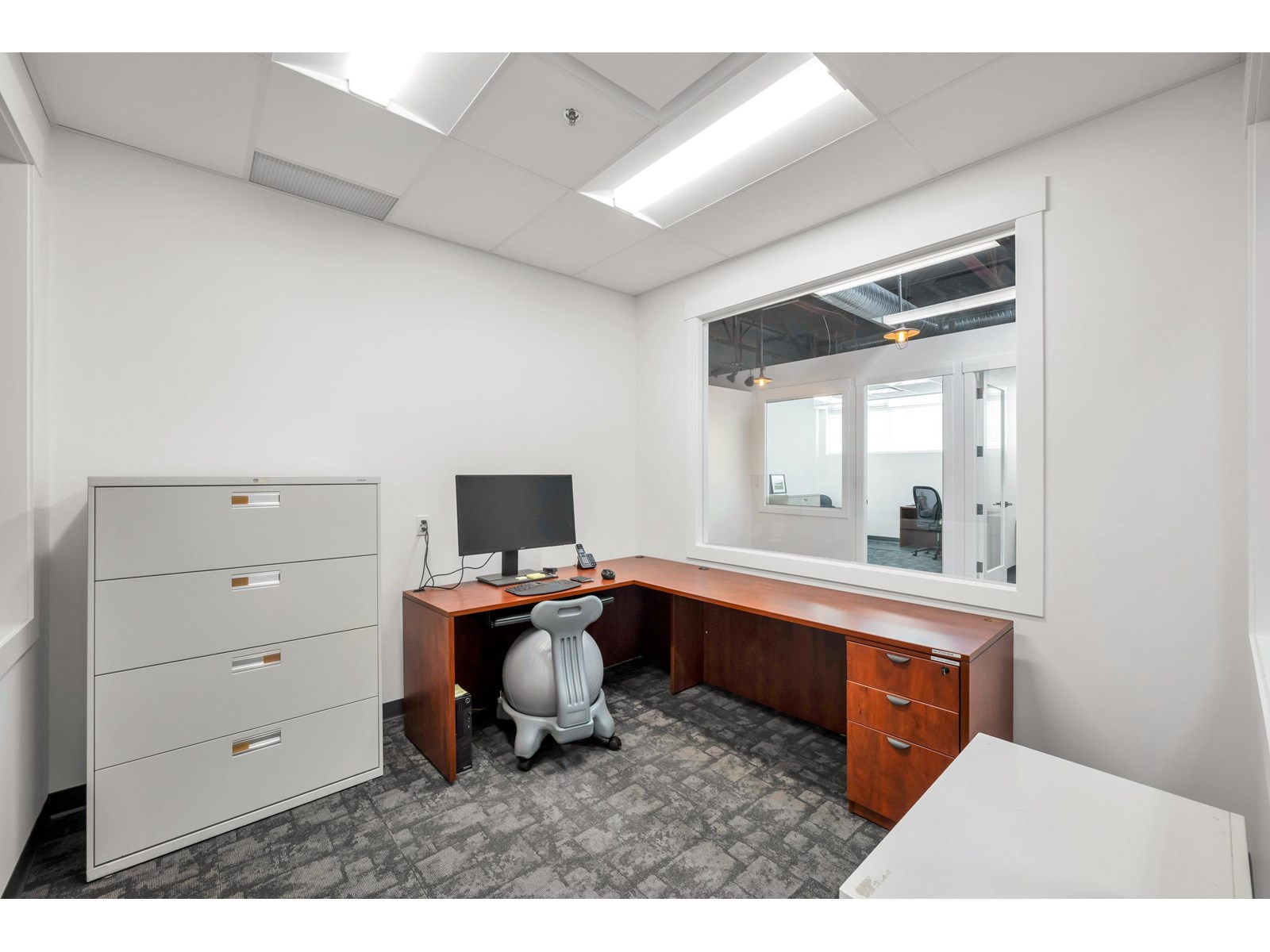 303 17750 65a Avenue, Surrey, British Columbia  V3S 5N4 - Photo 19 - C8070595