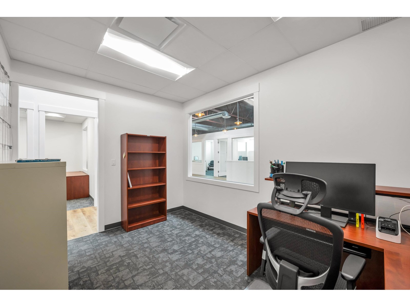 303 17750 65a Avenue, Surrey, British Columbia  V3S 5N4 - Photo 21 - C8070595