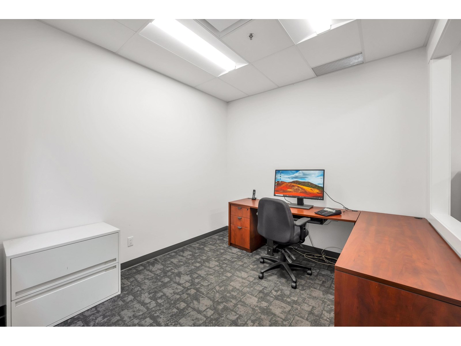 303 17750 65a Avenue, Surrey, British Columbia  V3S 5N4 - Photo 22 - C8070595