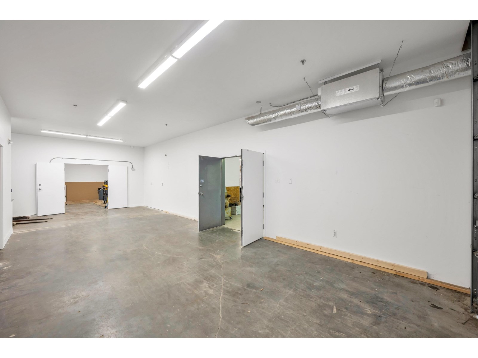 303 17750 65a Avenue, Surrey, British Columbia  V3S 5N4 - Photo 32 - C8070595