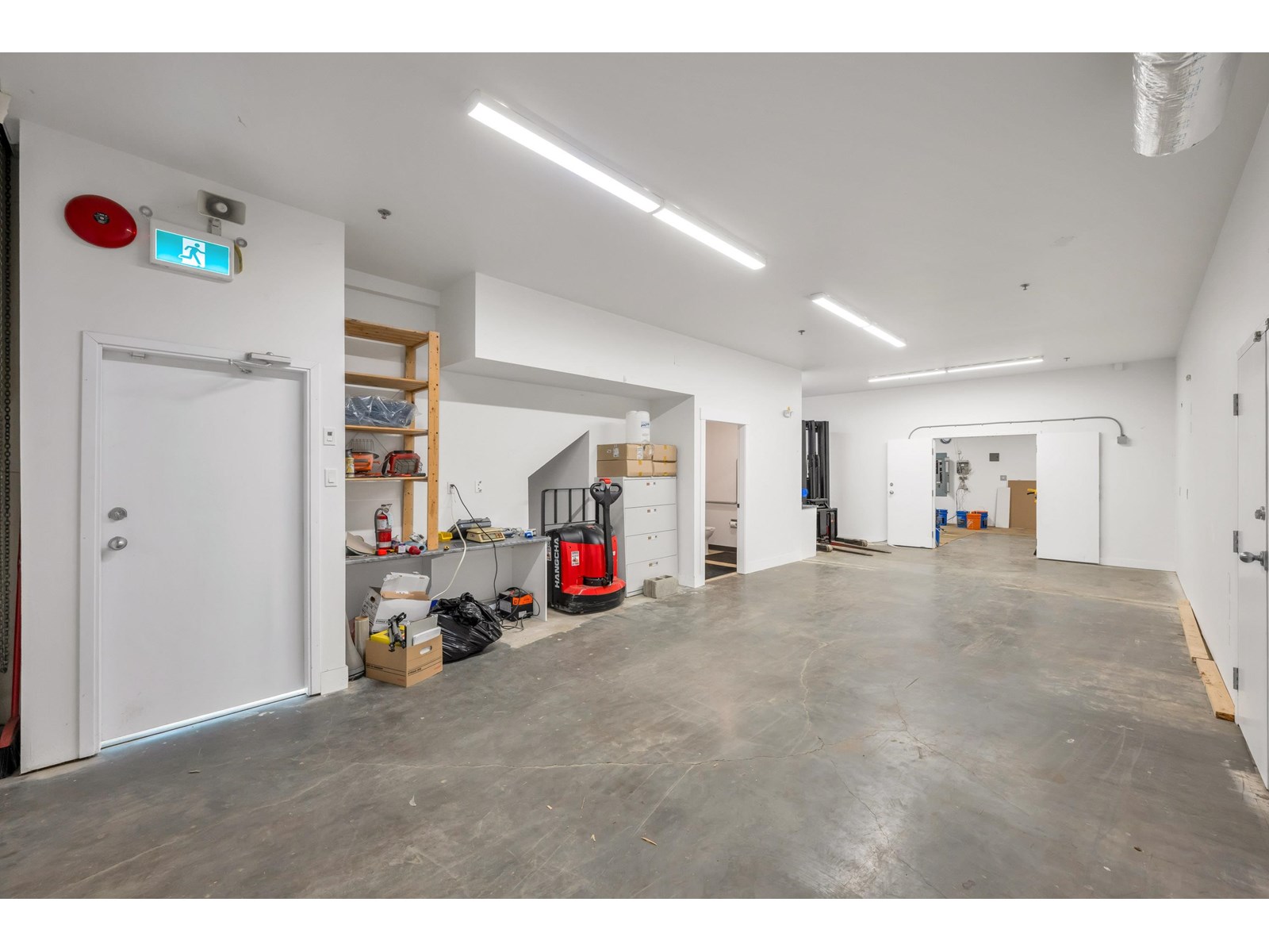 303 17750 65a Avenue, Surrey, British Columbia  V3S 5N4 - Photo 34 - C8070595