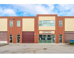 303 17750 65A AVENUE, Surrey, British Columbia