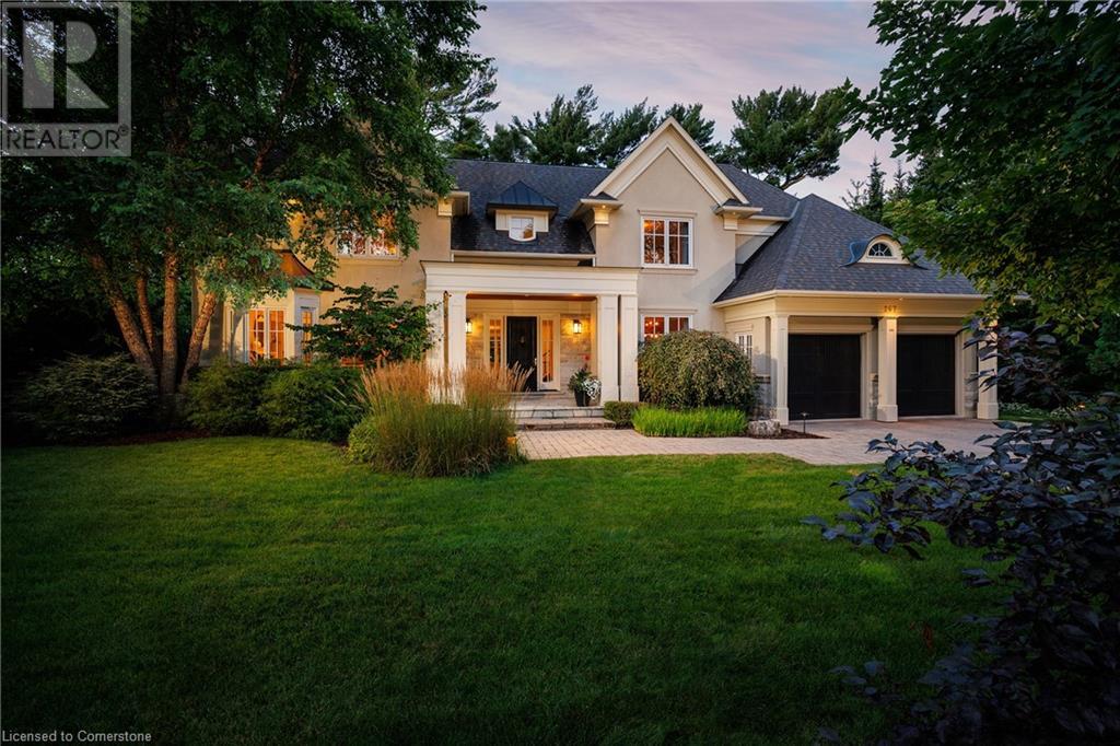Property at 267 EASTCOURT Road image 1
