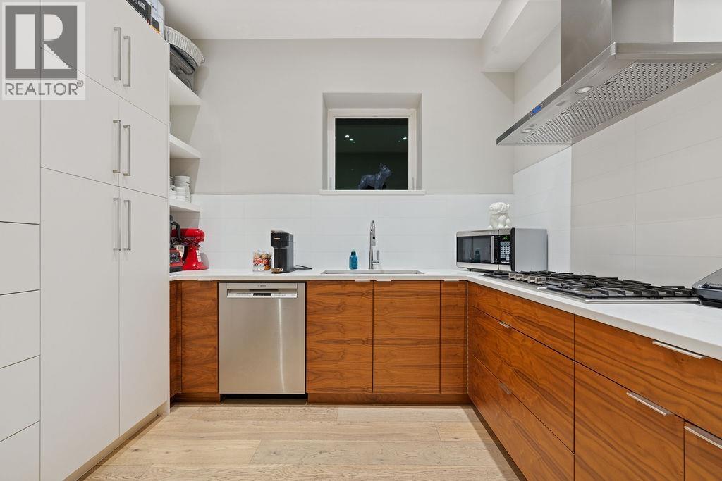 105 Monte Vista Court, North Vancouver, British Columbia  V7N 4N1 - Photo 16 - R3024247