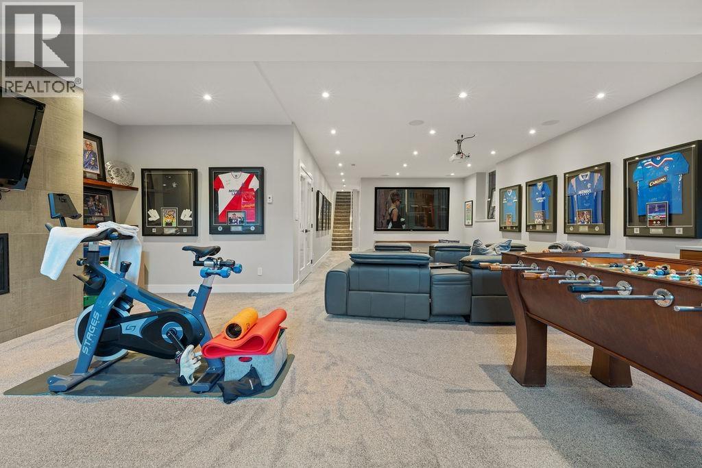 105 Monte Vista Court, North Vancouver, British Columbia  V7N 4N1 - Photo 28 - R3024247