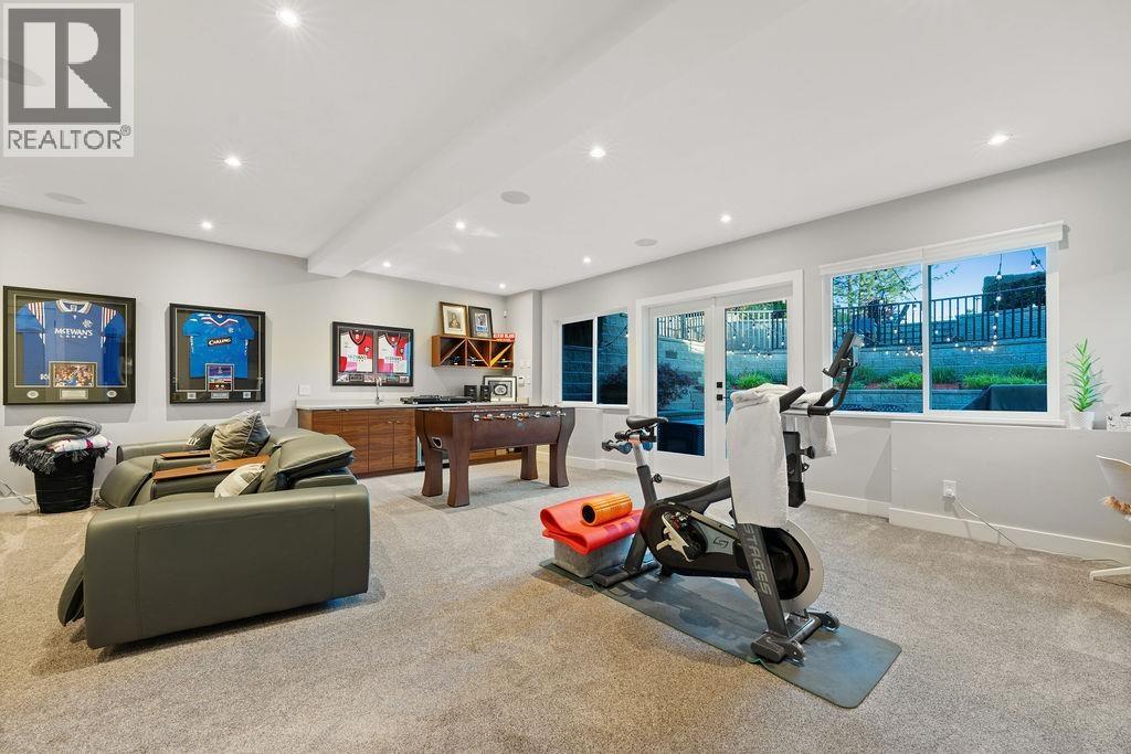 105 Monte Vista Court, North Vancouver, British Columbia  V7N 4N1 - Photo 29 - R3024247