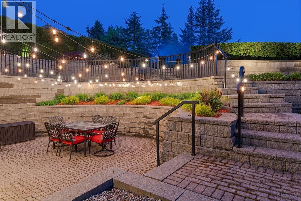 105 Monte Vista Court, North Vancouver, British Columbia  V7N 4N1 - Photo 31 - R3024247