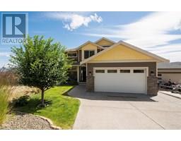 2373 Big Sky Drive, west kelowna, British Columbia
