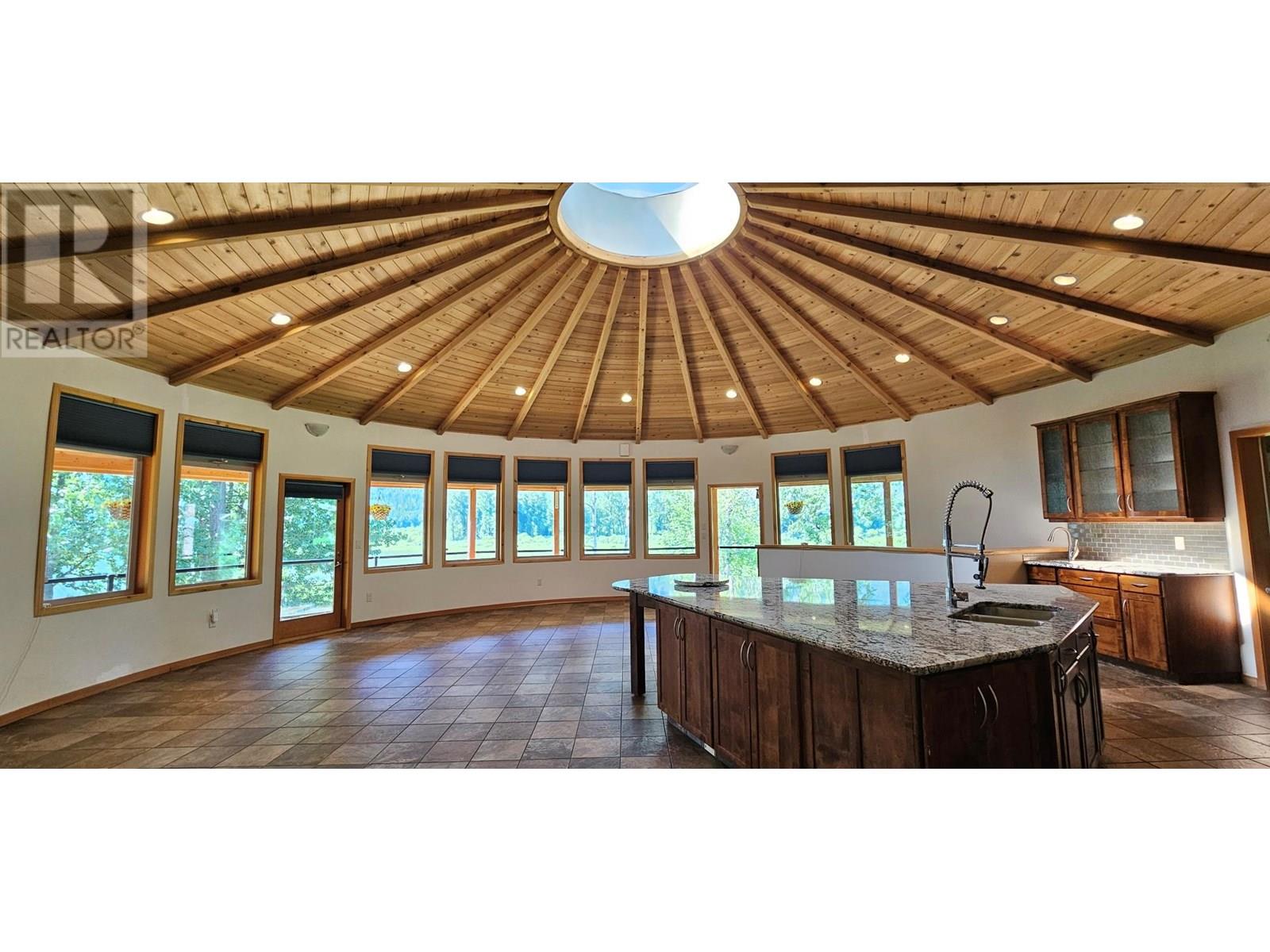 3584 St. Mary Lake Road, Kimberley, British Columbia  V1A 3K5 - Photo 13 - 10353532