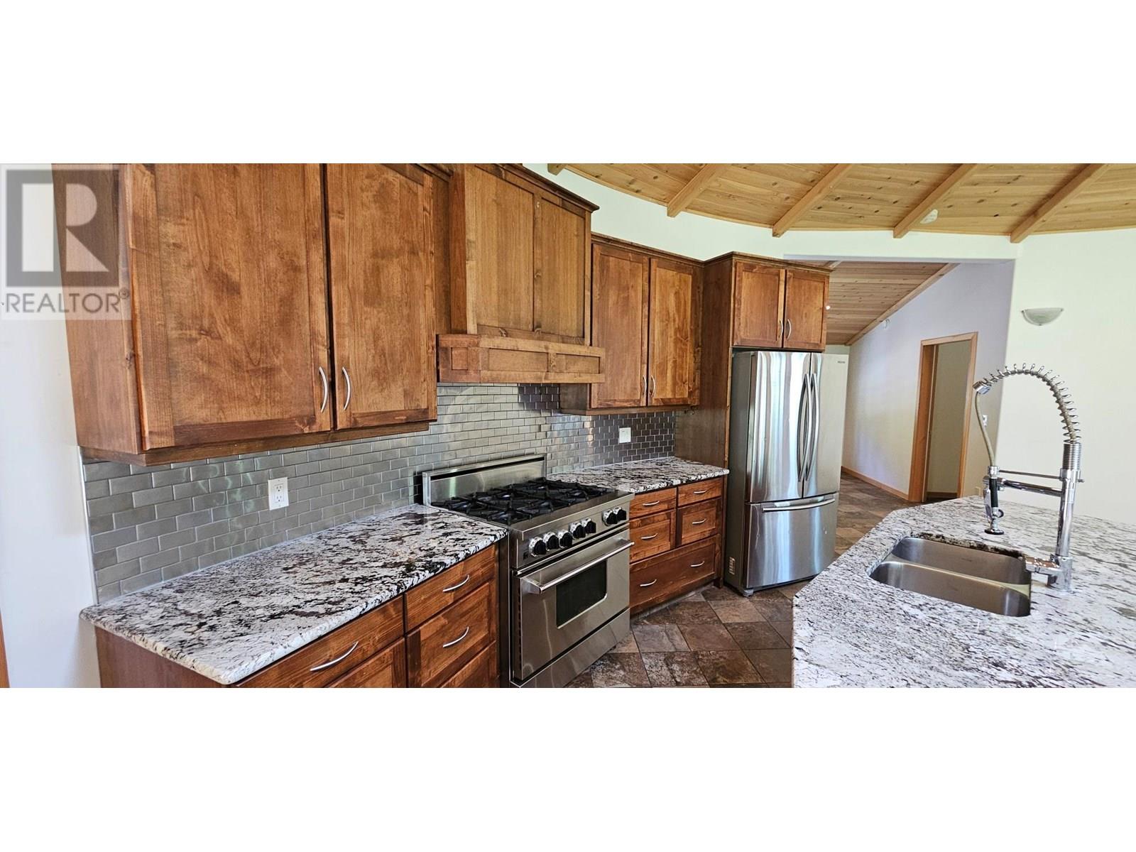 3584 St. Mary Lake Road, Kimberley, British Columbia  V1A 3K5 - Photo 15 - 10353532