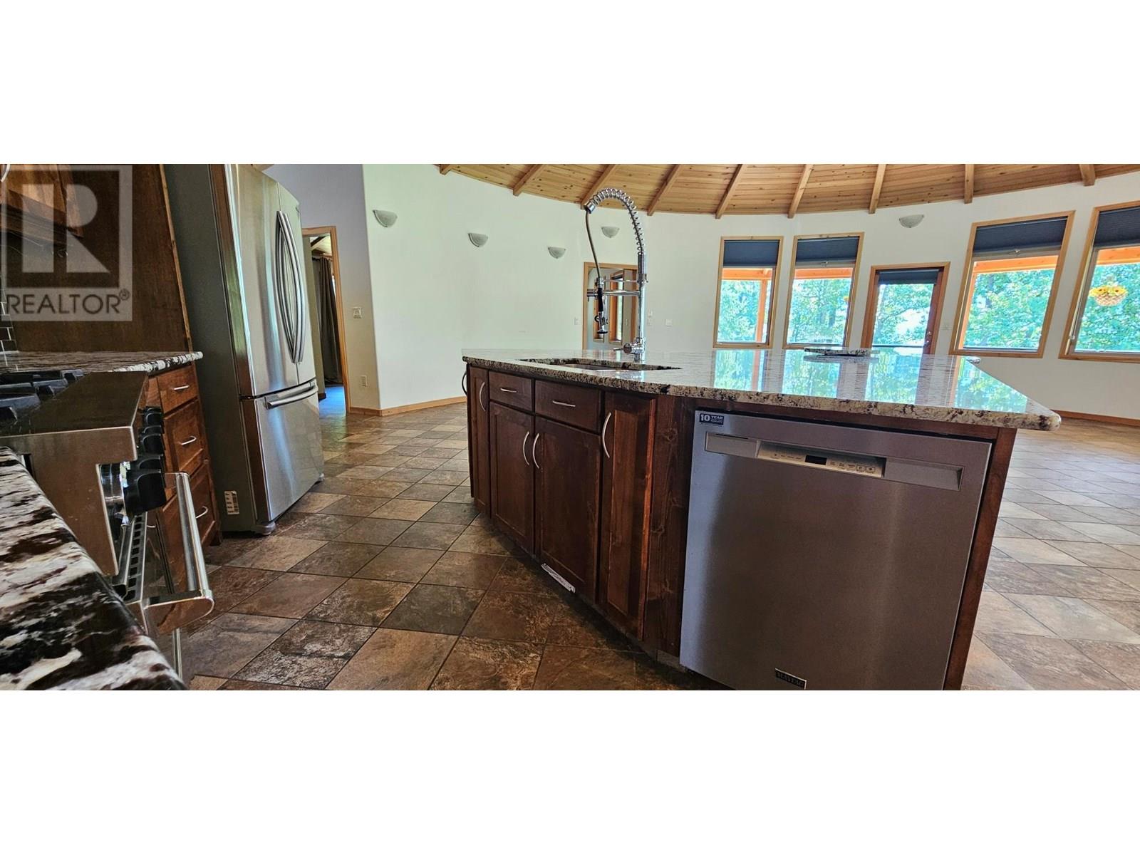 3584 St. Mary Lake Road, Kimberley, British Columbia  V1A 3K5 - Photo 16 - 10353532