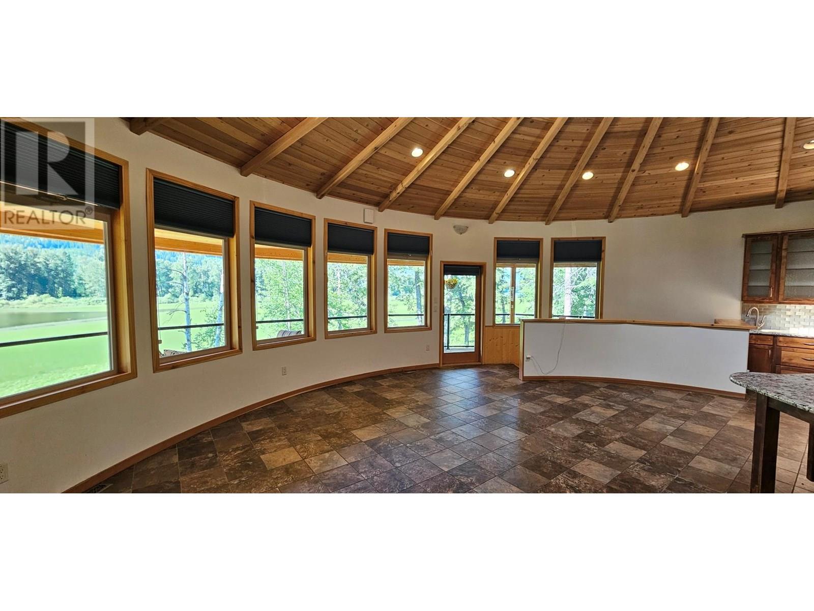 3584 St. Mary Lake Road, Kimberley, British Columbia  V1A 3K5 - Photo 18 - 10353532