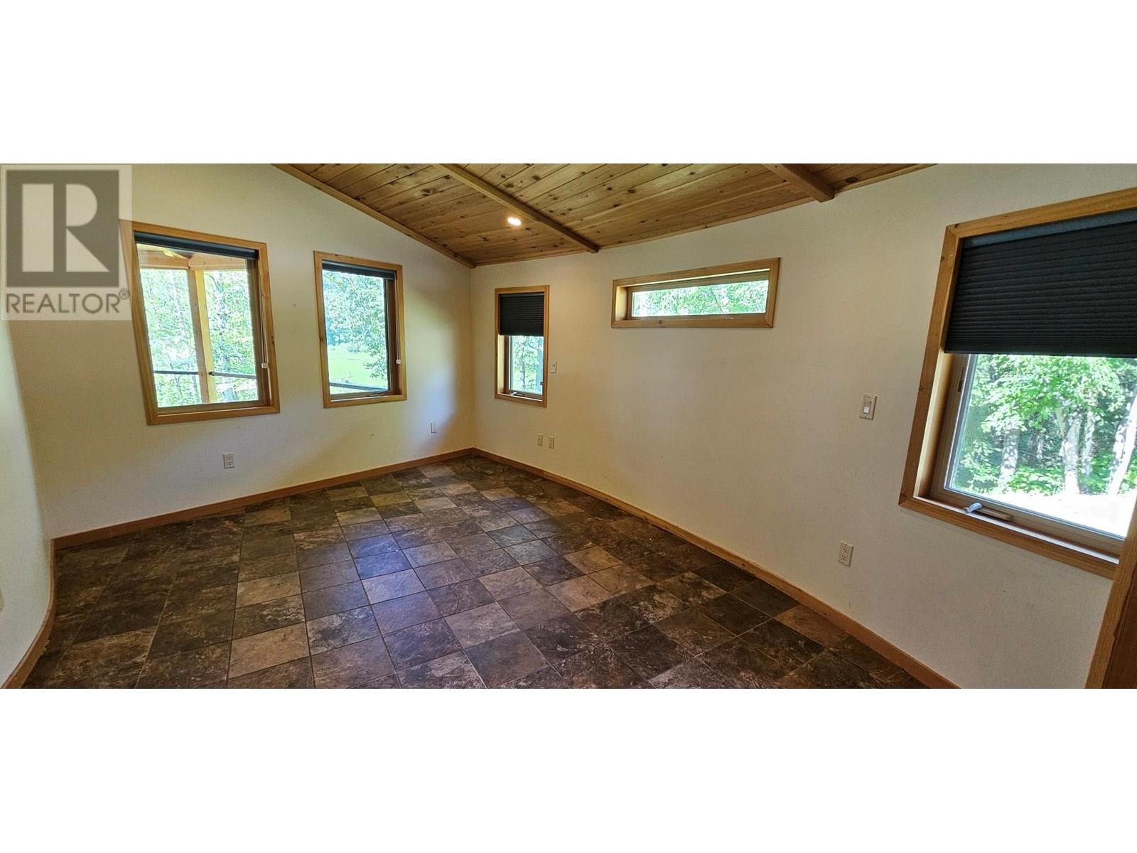 3584 St. Mary Lake Road, Kimberley, British Columbia  V1A 3K5 - Photo 19 - 10353532