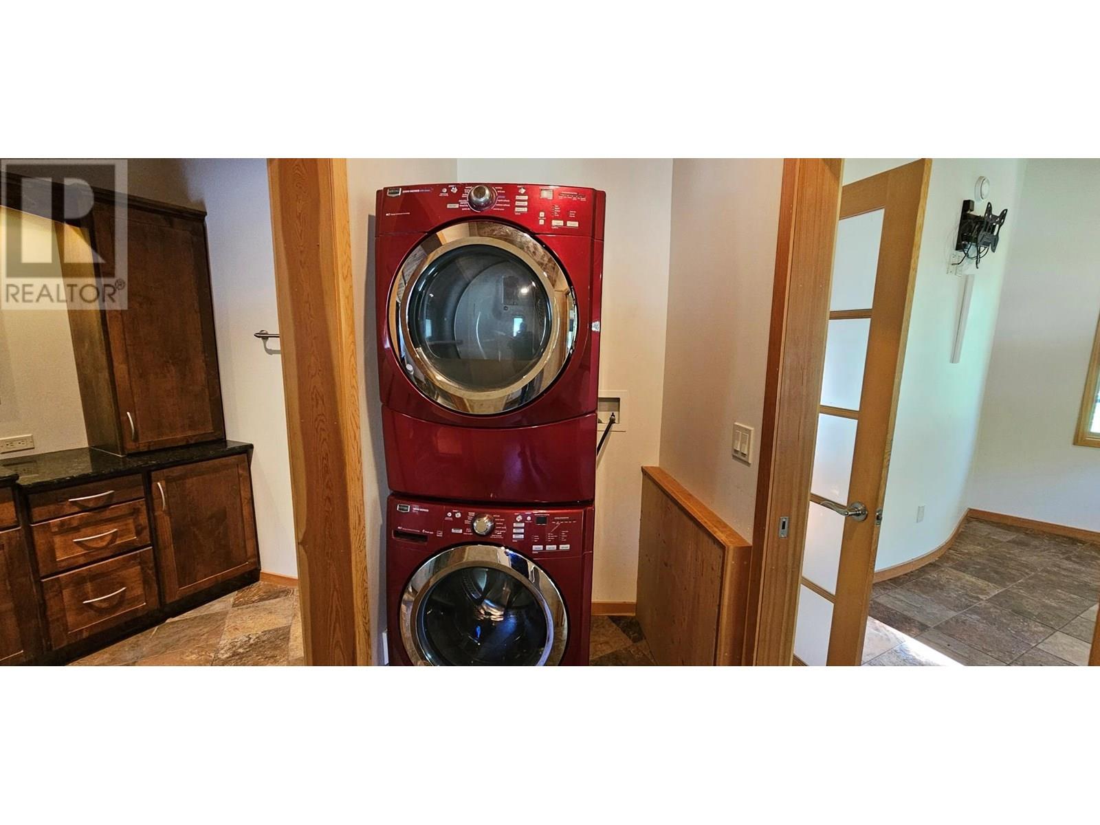 3584 St. Mary Lake Road, Kimberley, British Columbia  V1A 3K5 - Photo 20 - 10353532