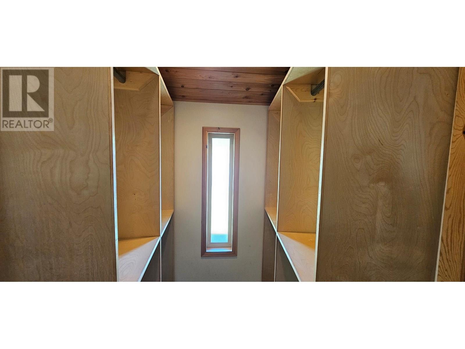 3584 St. Mary Lake Road, Kimberley, British Columbia  V1A 3K5 - Photo 21 - 10353532