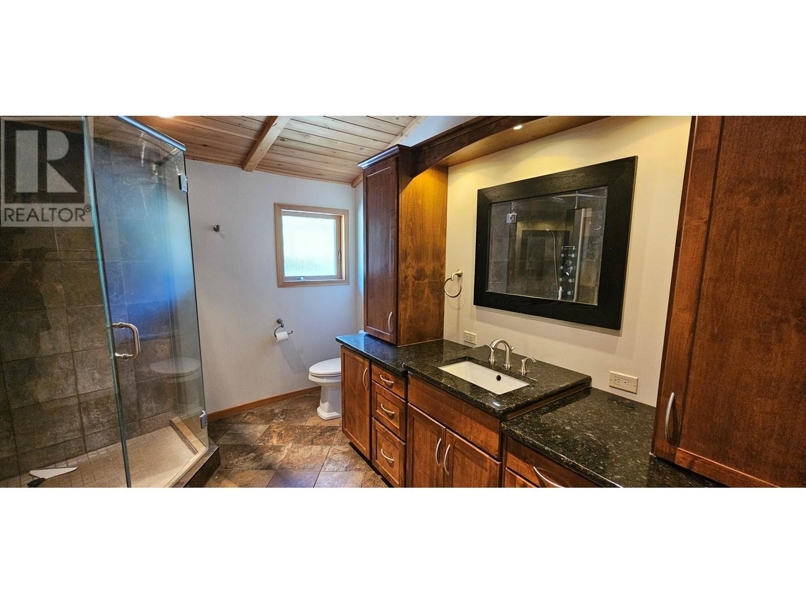 3584 St. Mary Lake Road, Kimberley, British Columbia  V1A 3K5 - Photo 22 - 10353532