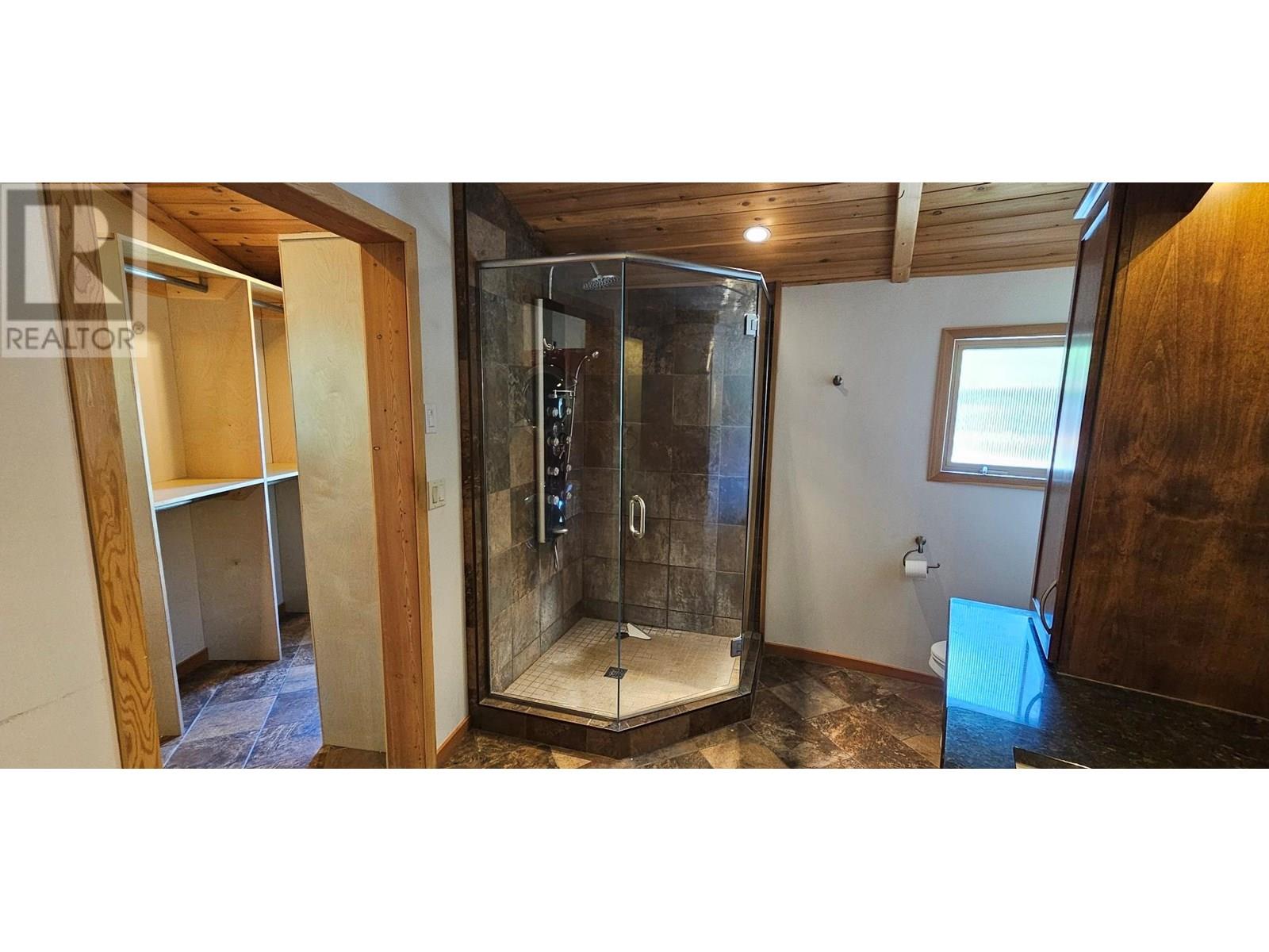 3584 St. Mary Lake Road, Kimberley, British Columbia  V1A 3K5 - Photo 23 - 10353532