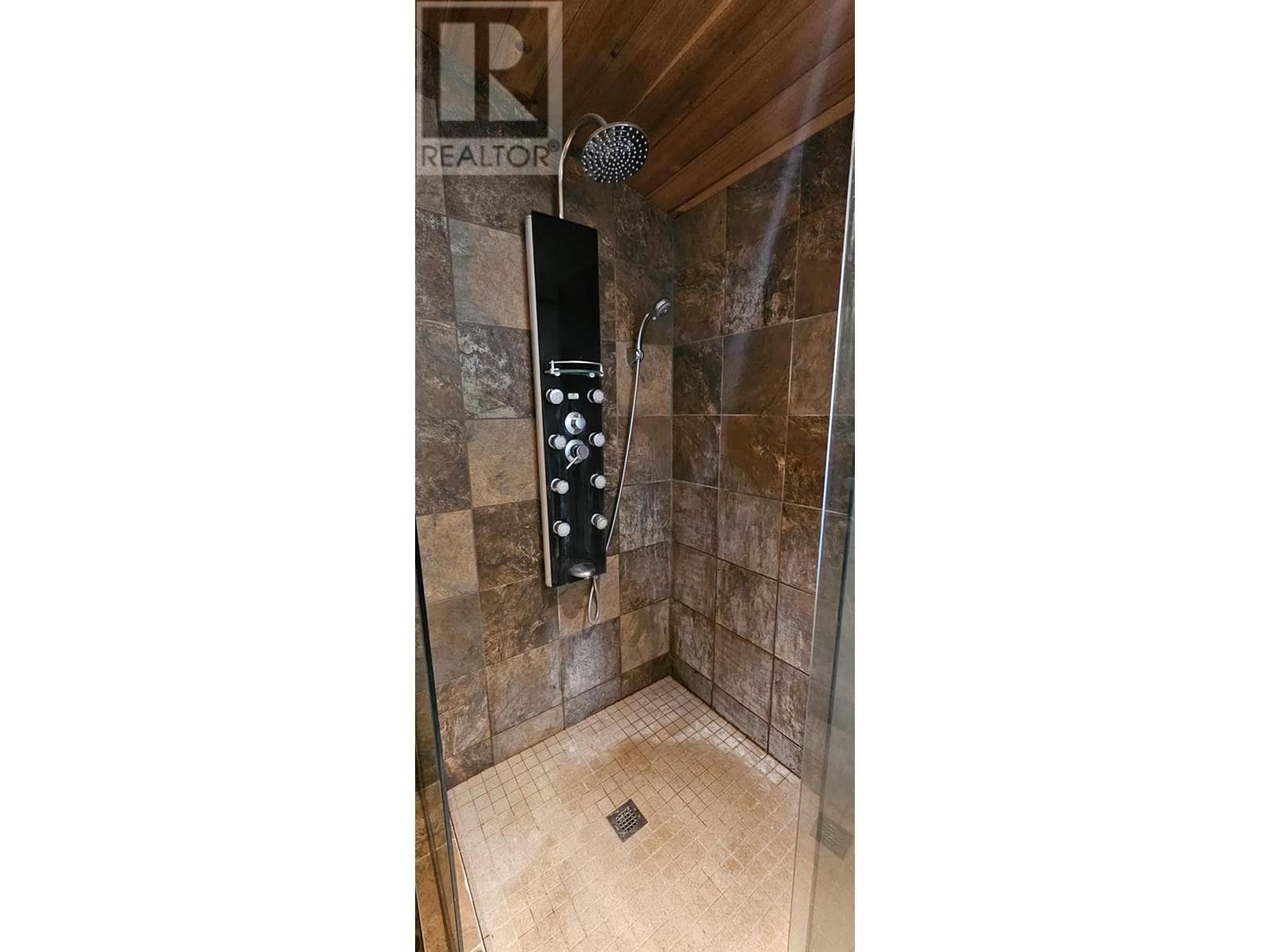 3584 St. Mary Lake Road, Kimberley, British Columbia  V1A 3K5 - Photo 24 - 10353532