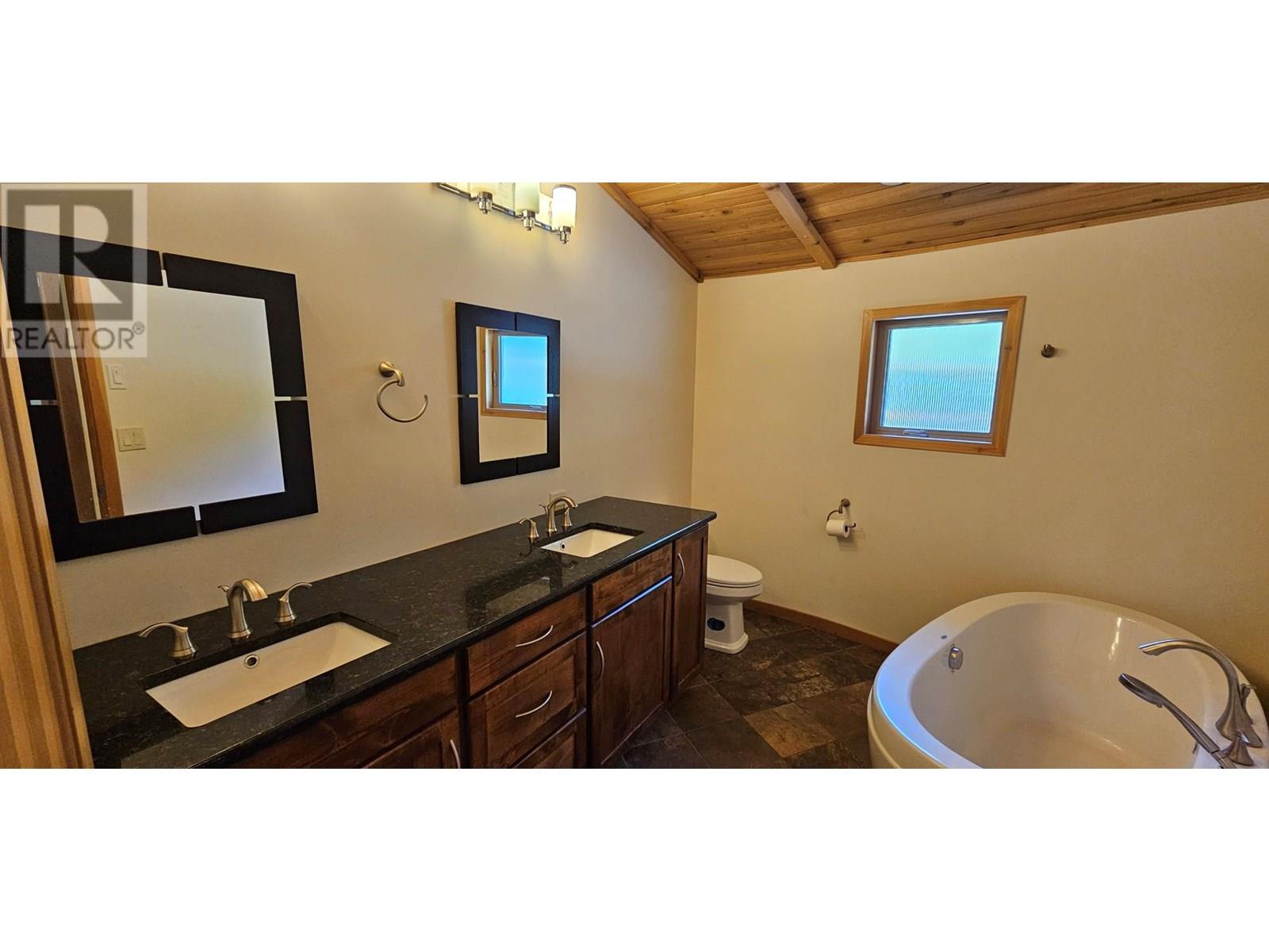 3584 St. Mary Lake Road, Kimberley, British Columbia  V1A 3K5 - Photo 25 - 10353532