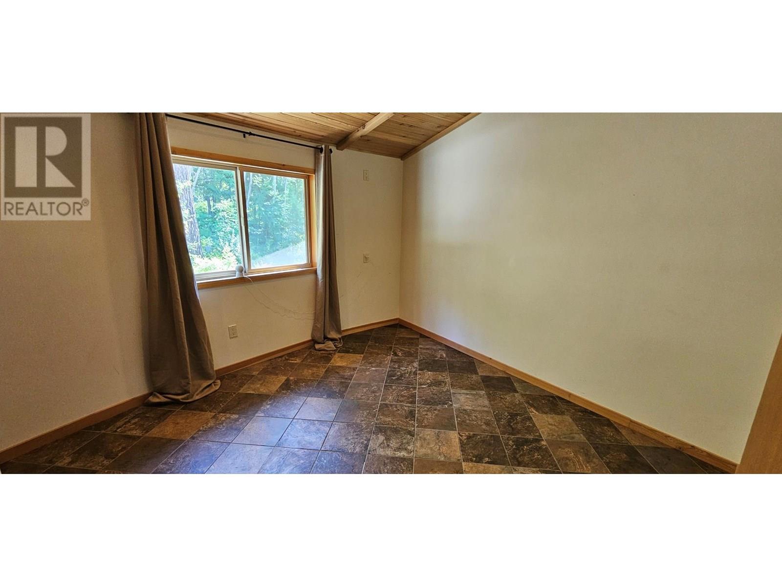 3584 St. Mary Lake Road, Kimberley, British Columbia  V1A 3K5 - Photo 26 - 10353532