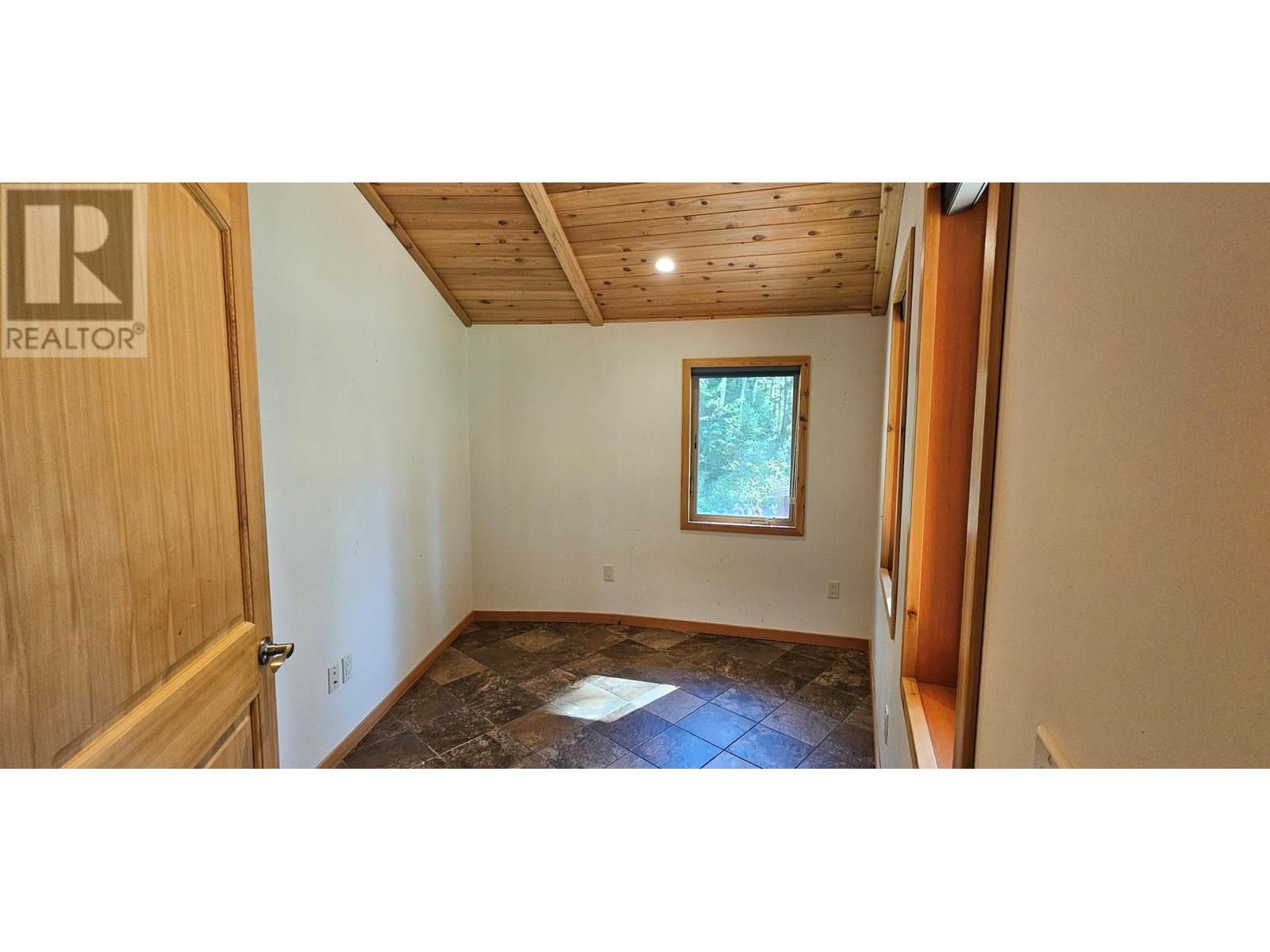 3584 St. Mary Lake Road, Kimberley, British Columbia  V1A 3K5 - Photo 27 - 10353532