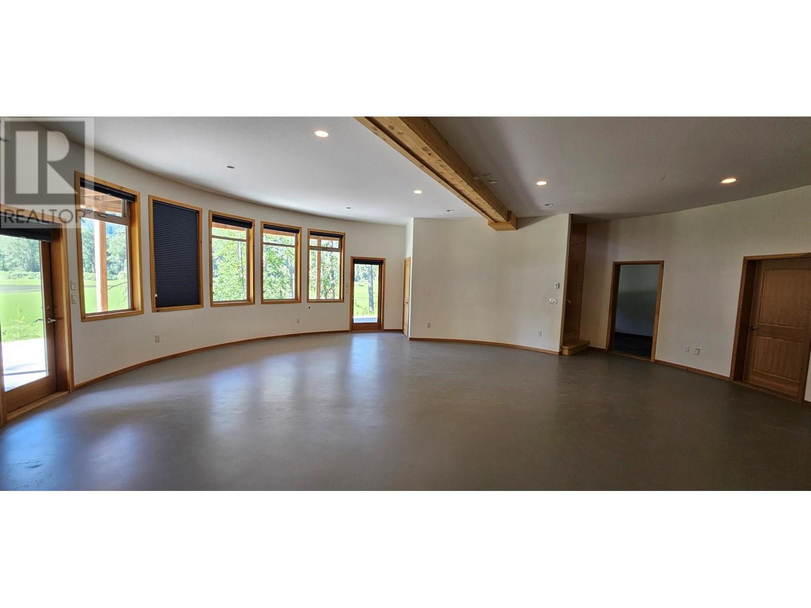 3584 St. Mary Lake Road, Kimberley, British Columbia  V1A 3K5 - Photo 28 - 10353532