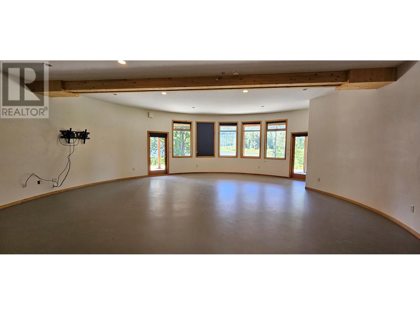 3584 St. Mary Lake Road, Kimberley, British Columbia  V1A 3K5 - Photo 29 - 10353532