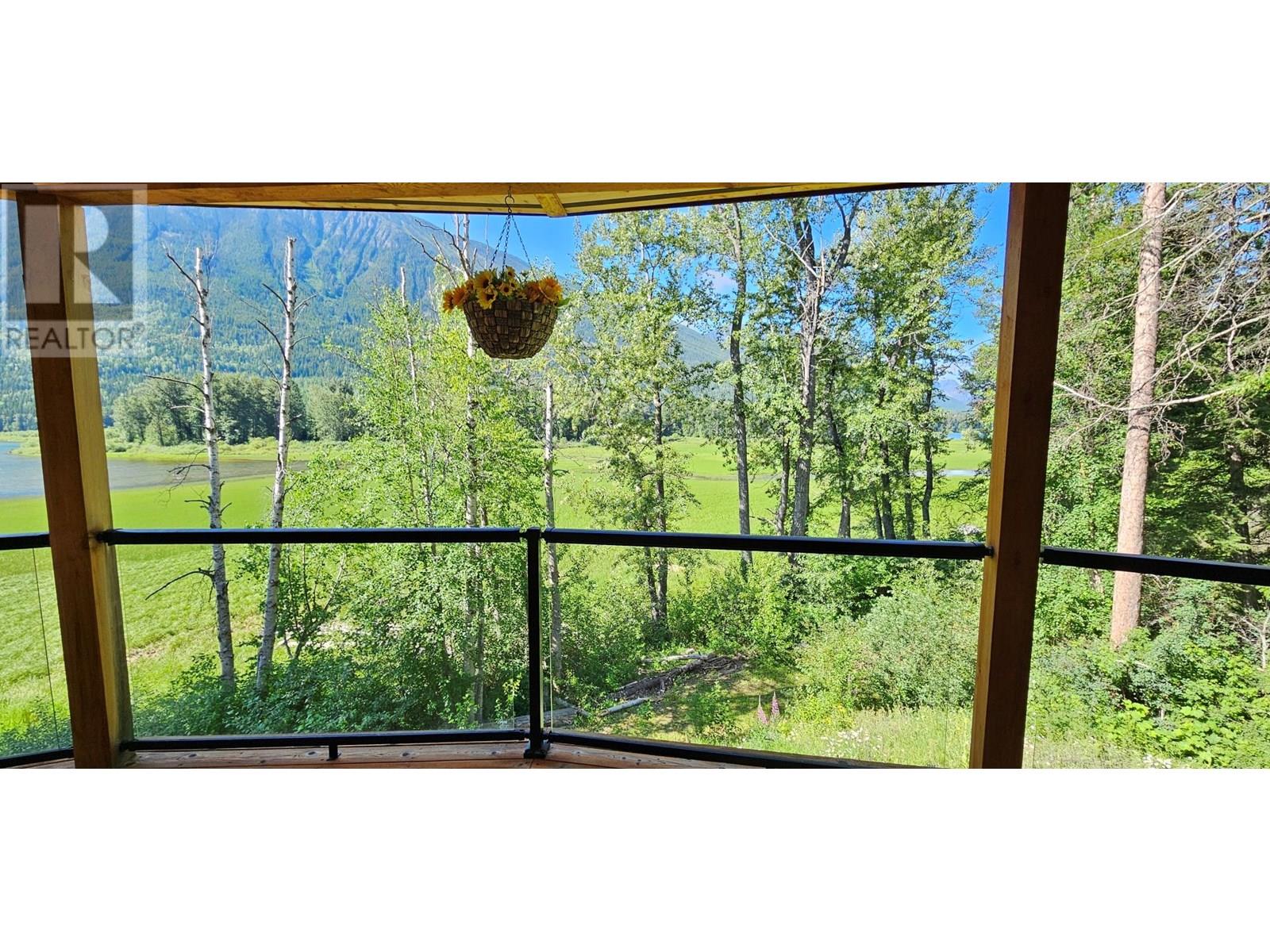 3584 St. Mary Lake Road, Kimberley, British Columbia  V1A 3K5 - Photo 30 - 10353532